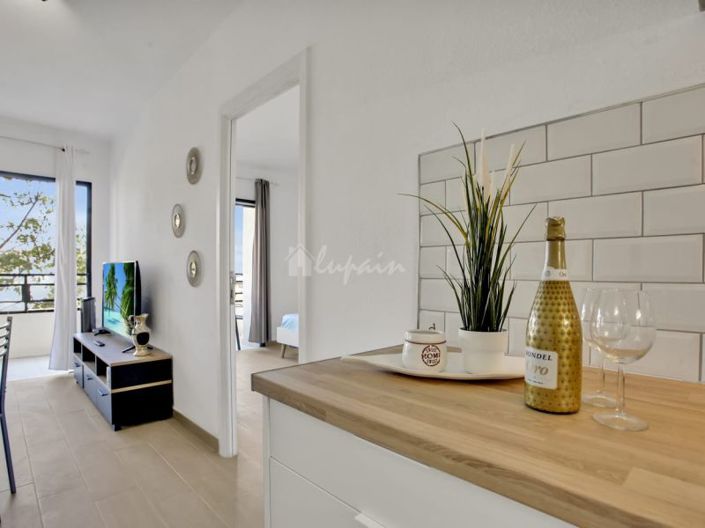 Image No.23-Appartement de 2 chambres à vendre à Playa Paraiso