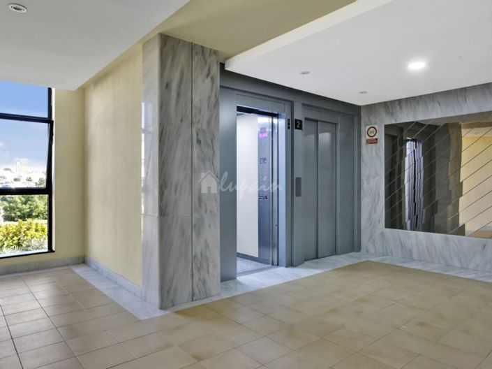 Image No.24-Appartement de 2 chambres à vendre à Playa Paraiso