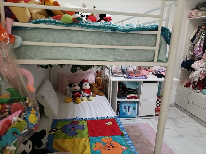 Image No.18-Appartement de 2 chambres à vendre à Los Cristianos