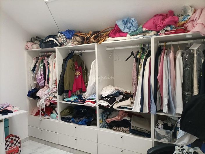 Image No.19-Appartement de 2 chambres à vendre à Los Cristianos