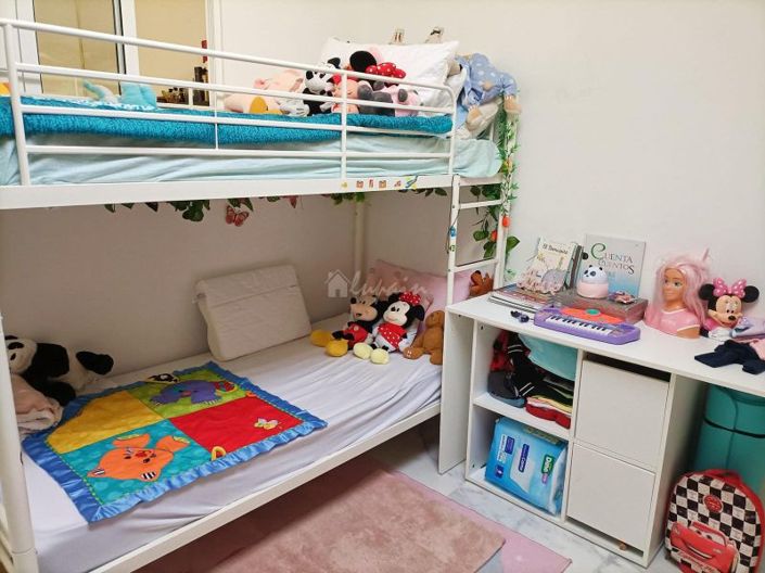 Image No.20-Appartement de 2 chambres à vendre à Los Cristianos