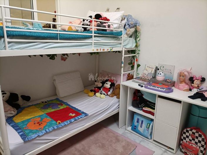 Image No.21-Appartement de 2 chambres à vendre à Los Cristianos