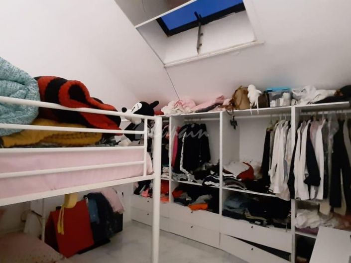 Image No.22-Appartement de 2 chambres à vendre à Los Cristianos