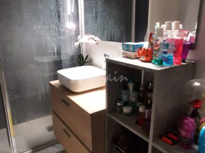 Image No.23-Appartement de 2 chambres à vendre à Los Cristianos