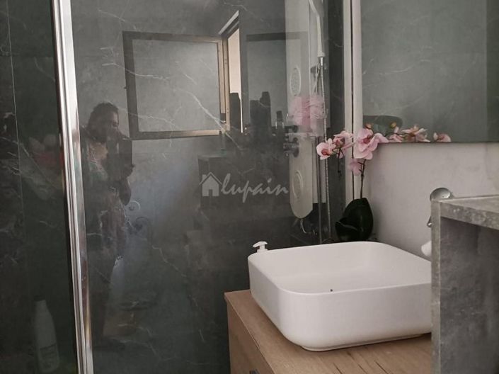 Image No.24-Appartement de 2 chambres à vendre à Los Cristianos