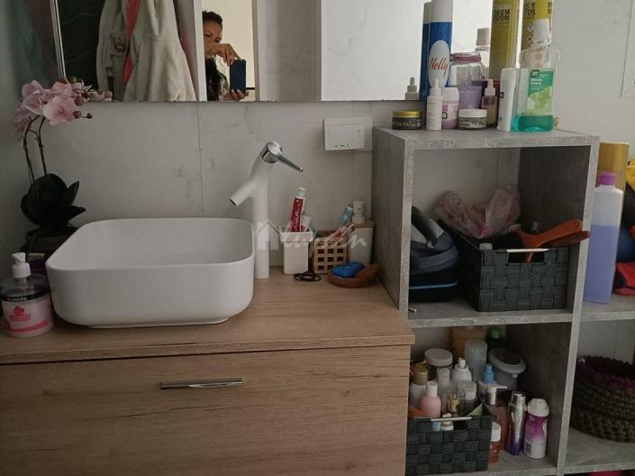 Image No.25-Appartement de 2 chambres à vendre à Los Cristianos