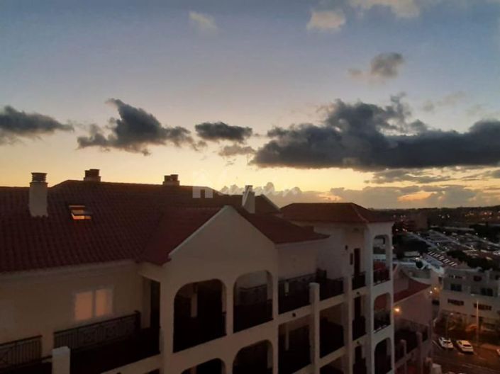 Image No.26-Appartement de 2 chambres à vendre à Los Cristianos