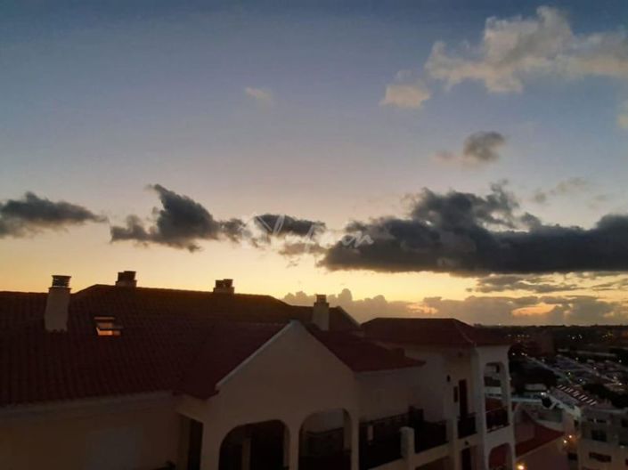 Image No.27-Appartement de 2 chambres à vendre à Los Cristianos