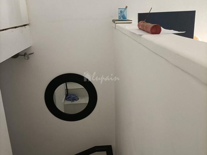 Image No.28-Appartement de 2 chambres à vendre à Los Cristianos