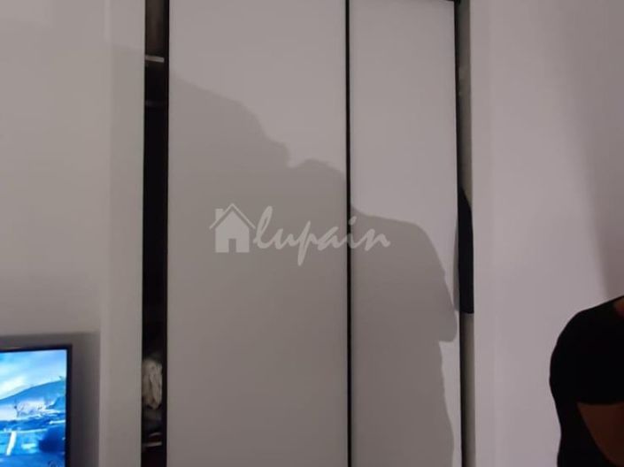 Image No.29-Appartement de 2 chambres à vendre à Los Cristianos