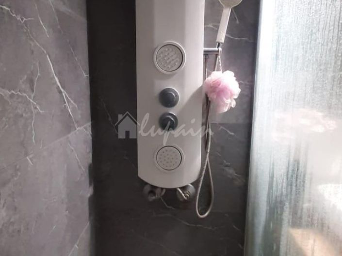 Image No.30-Appartement de 2 chambres à vendre à Los Cristianos