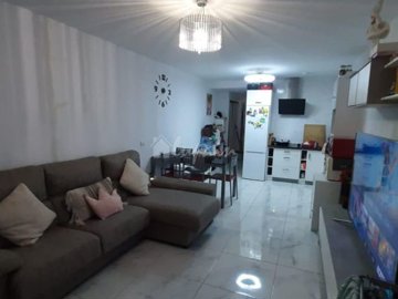 90896338whatsappimage20240402at12853pm