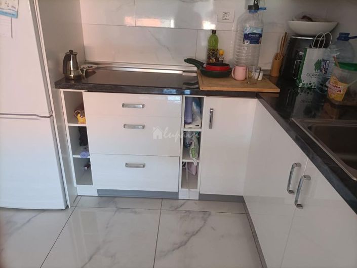 Image No.8-Appartement de 2 chambres à vendre à Los Cristianos