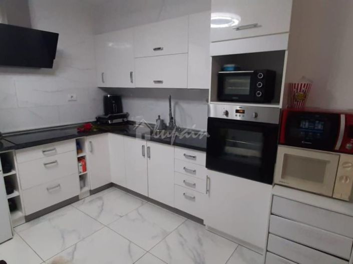 Image No.9-Appartement de 2 chambres à vendre à Los Cristianos