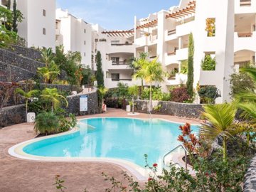 Lupain Tenerife Estate Agents most sold property
