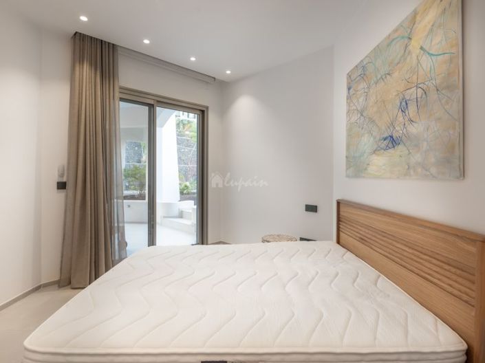 Image No.11-Appartement de 2 chambres à vendre à Palm Mar