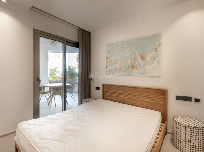 Image No.12-Appartement de 2 chambres à vendre à Palm Mar