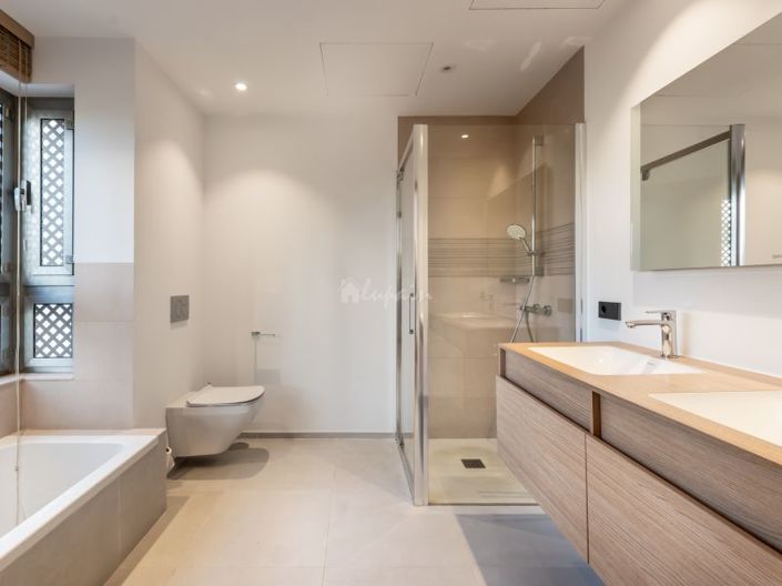 Image No.13-Appartement de 2 chambres à vendre à Palm Mar