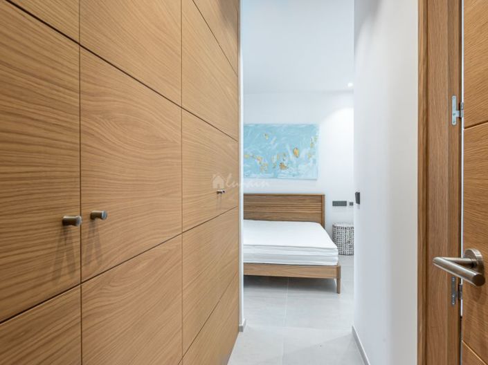 Image No.14-Appartement de 2 chambres à vendre à Palm Mar