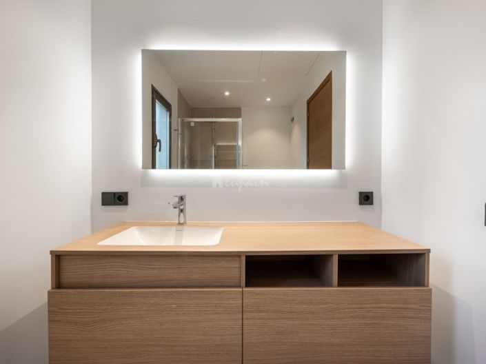 Image No.15-Appartement de 2 chambres à vendre à Palm Mar