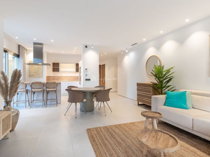 Image No.6-Appartement de 2 chambres à vendre à Palm Mar