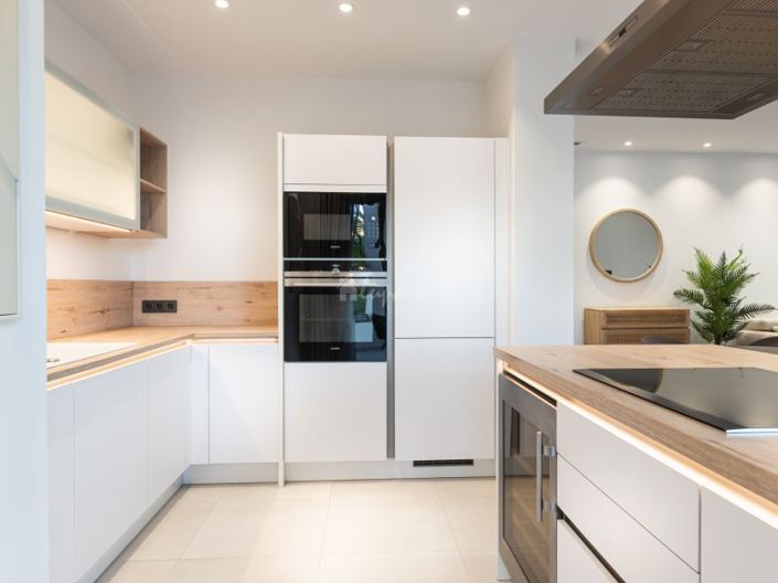 Image No.8-Appartement de 2 chambres à vendre à Palm Mar