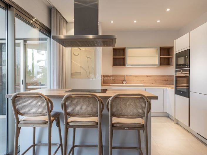 Image No.9-Appartement de 2 chambres à vendre à Palm Mar