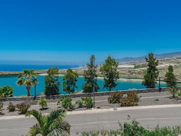 1 - Costa Adeje, Villa