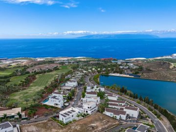 191065217920231207tenerifeestateabamadfv19