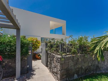 499125941dsc09323hdr