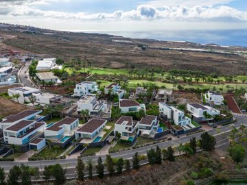 147985528120231207tenerifeestateabamadfv3