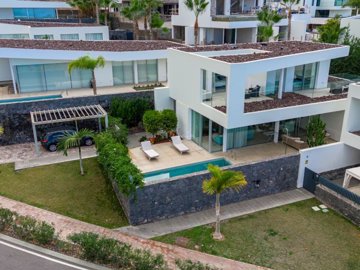 26087282420231207tenerifeestateabamadfv13