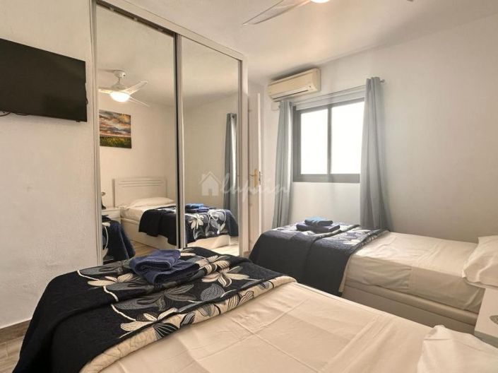 Image No.11-2 Bed Apartment for sale