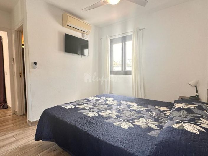 Image No.14-2 Bed Apartment for sale