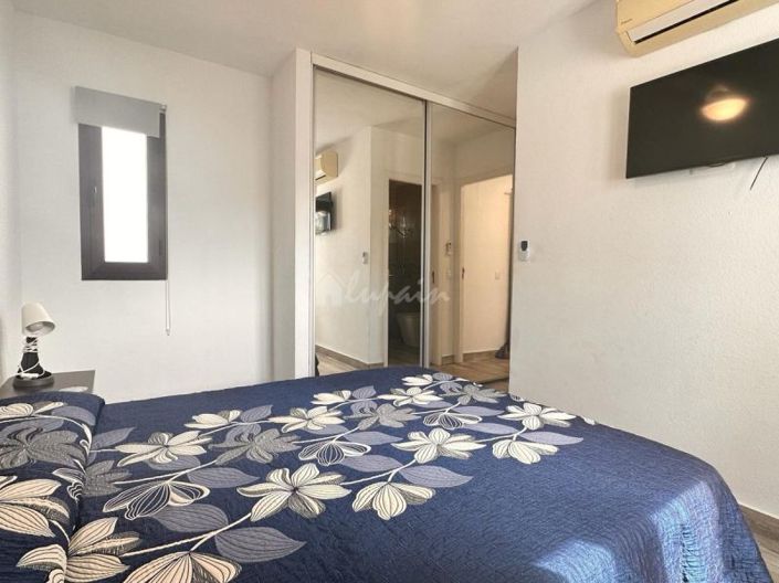Image No.15-2 Bed Apartment for sale