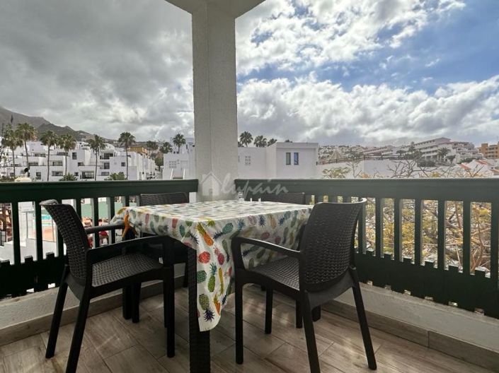 Image No.2-2 Bed Apartment for sale