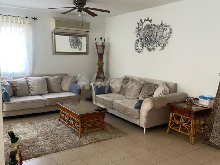 Image No.3-4 Bed Townhouse for sale