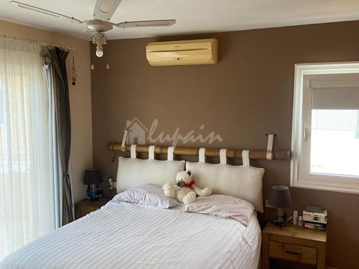 Image No.9-4 Bed Townhouse for sale