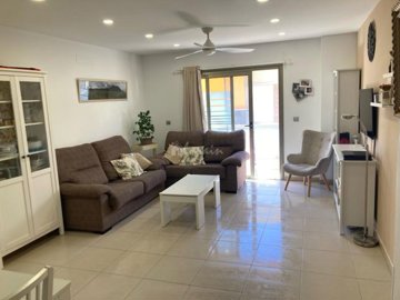 Lupain Tenerife Estate Agents most sold property