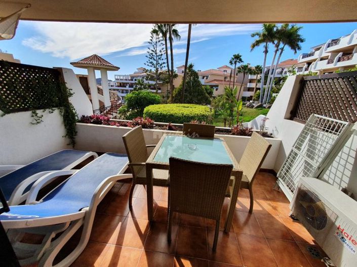 Image No.11-1 Bed Apartment for sale