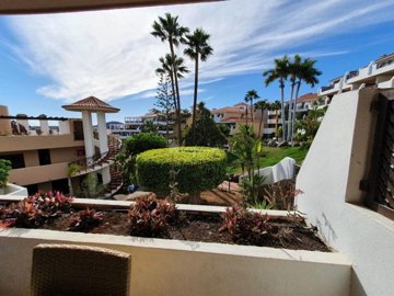 1828660212whatsappimage20240423at1446343