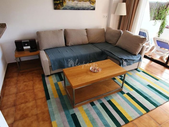 Image No.14-1 Bed Apartment for sale