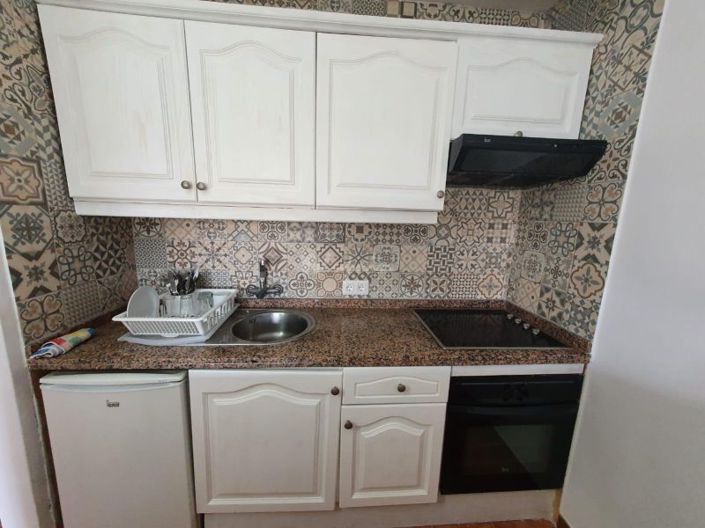 Image No.16-1 Bed Apartment for sale