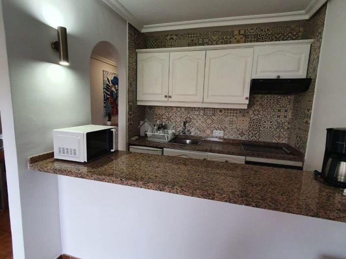 Image No.17-1 Bed Apartment for sale