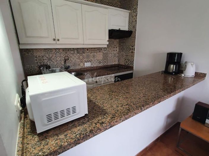 Image No.18-1 Bed Apartment for sale