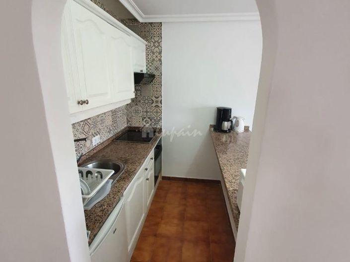 Image No.19-1 Bed Apartment for sale