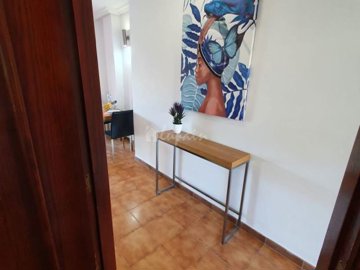 1108304731whatsappimage20240423at1446321