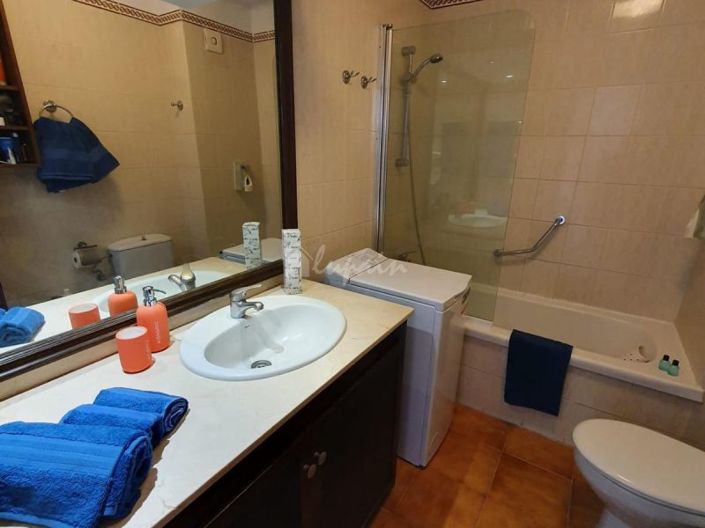 Image No.4-1 Bed Apartment for sale