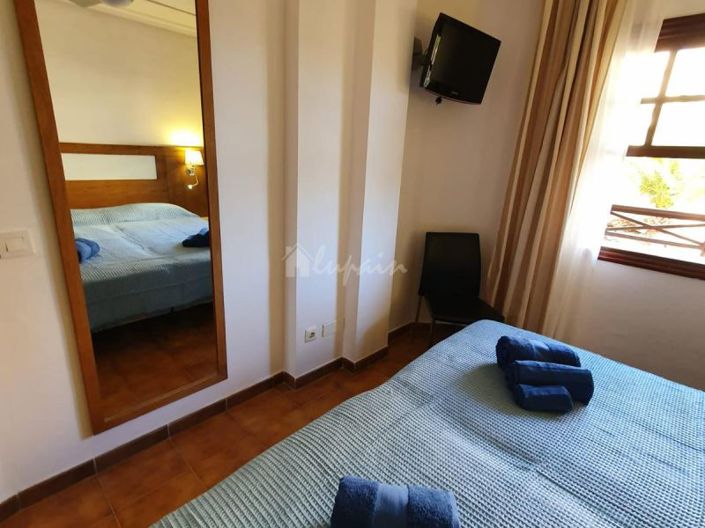 Image No.5-1 Bed Apartment for sale