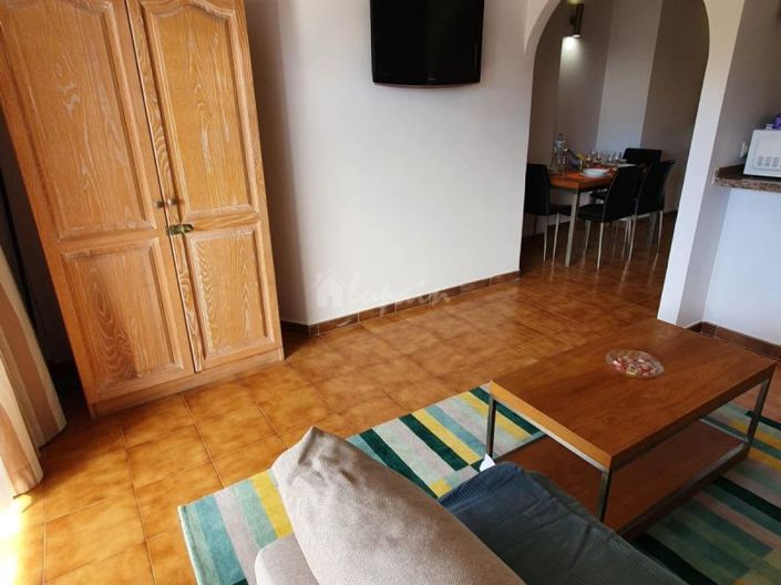 Image No.8-1 Bed Apartment for sale